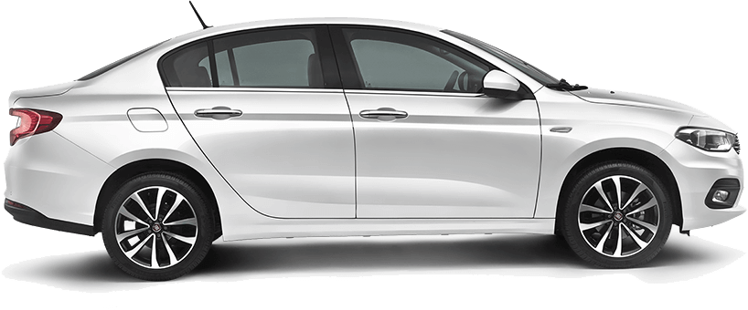 FIAT EGEA MANUAL