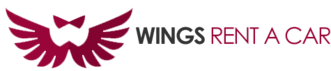 Wings Rent a car